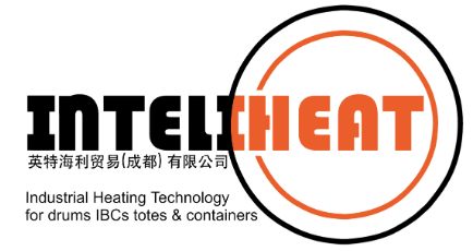 LMK Thermosafe Logo