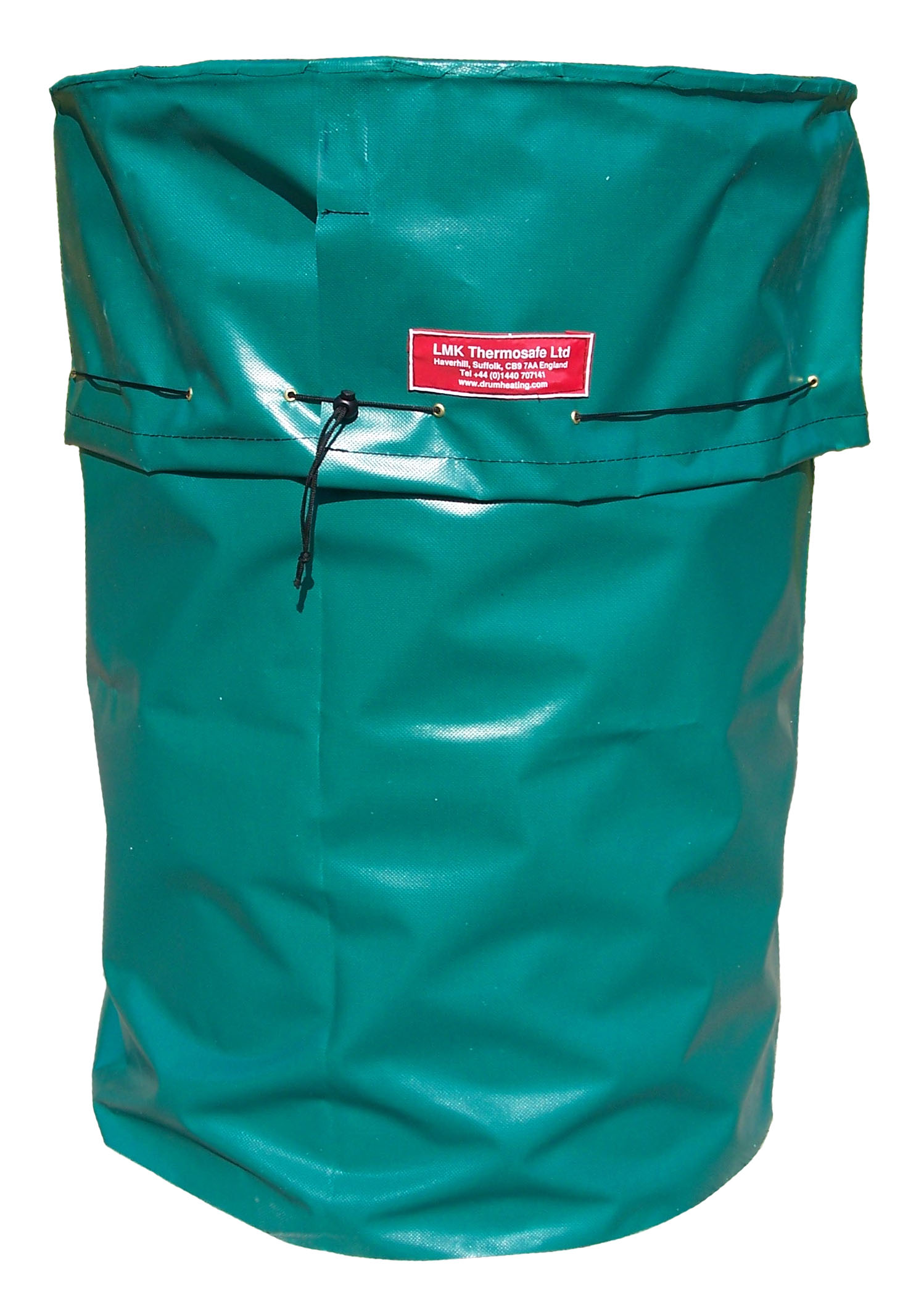 200L waterproof cover
